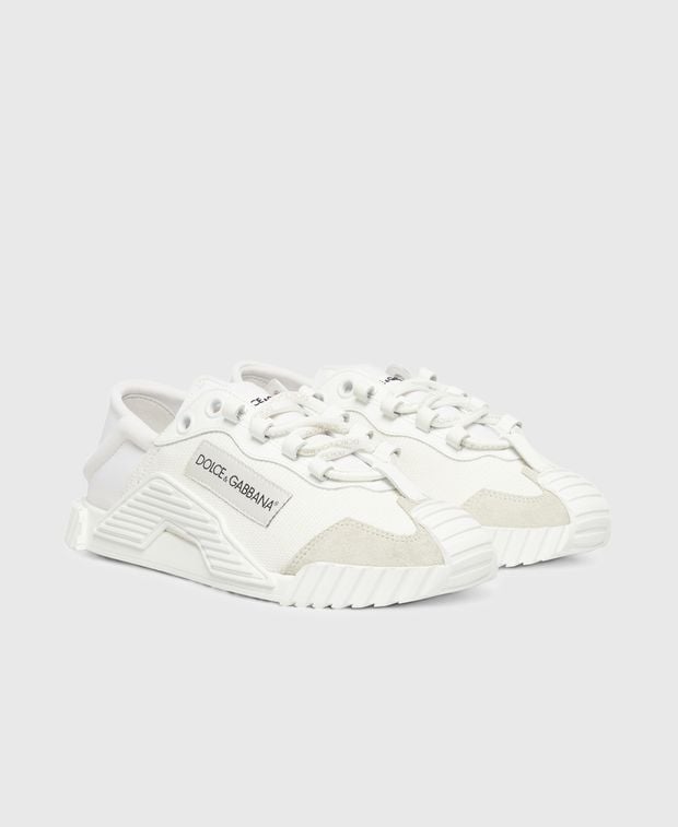 Dolce & Gabbana Sneakers