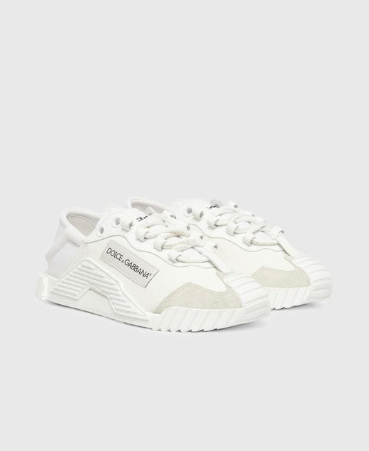Dolce & Gabbana Sneakers