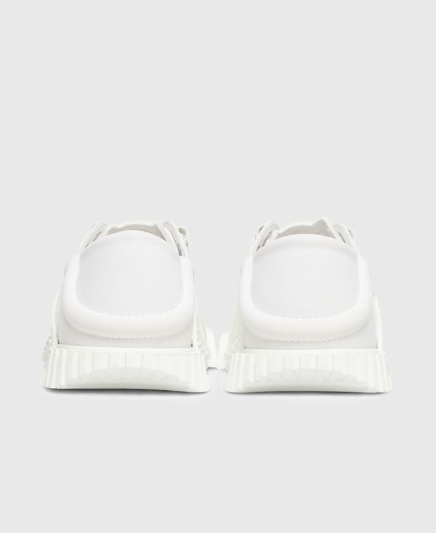 Dolce & Gabbana Sneakers