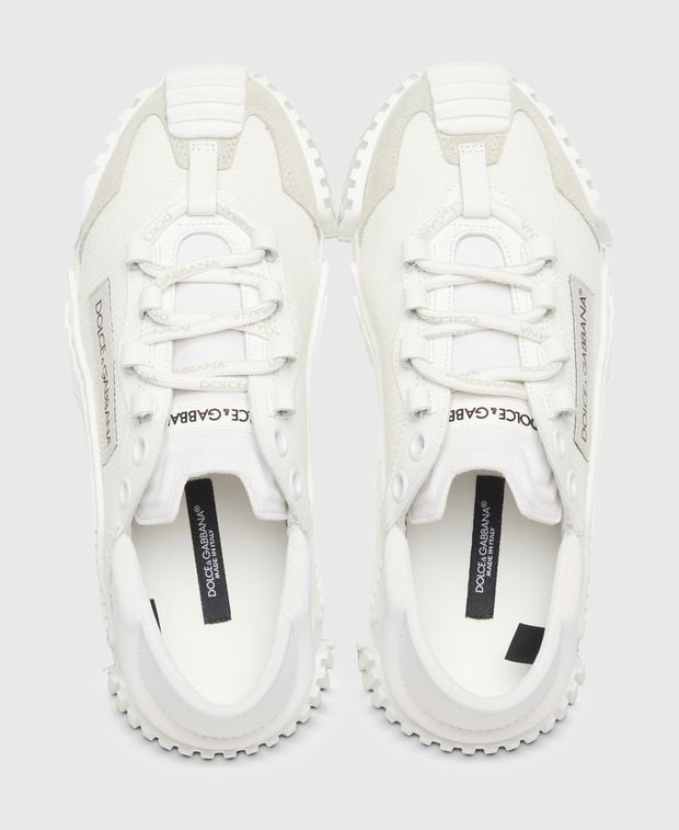 Dolce & Gabbana Sneakers