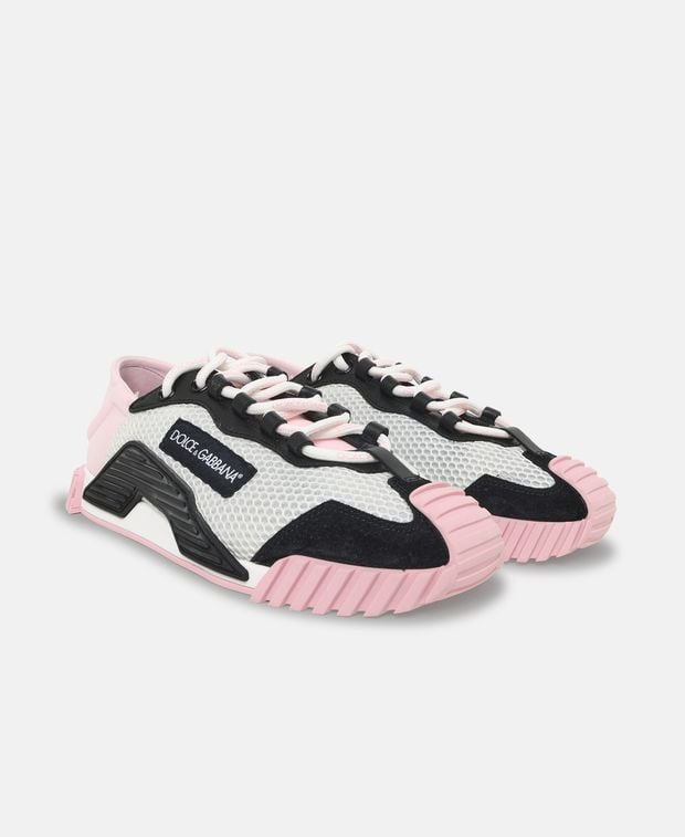Dolce & Gabbana Sneakers