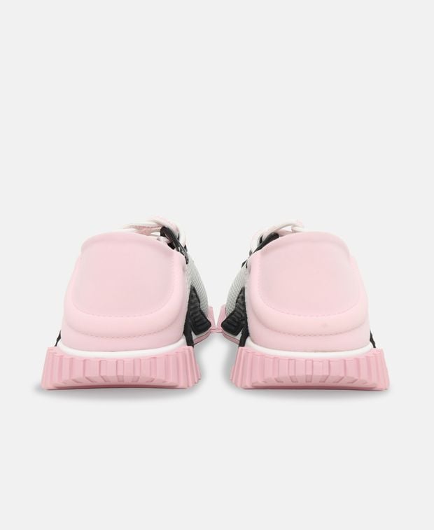 Dolce & Gabbana Sneakers