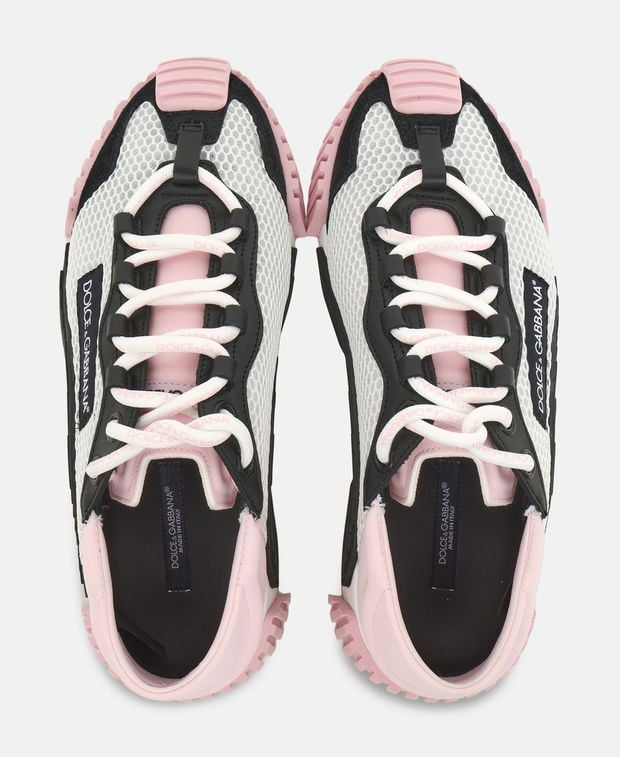 Dolce & Gabbana Sneakers