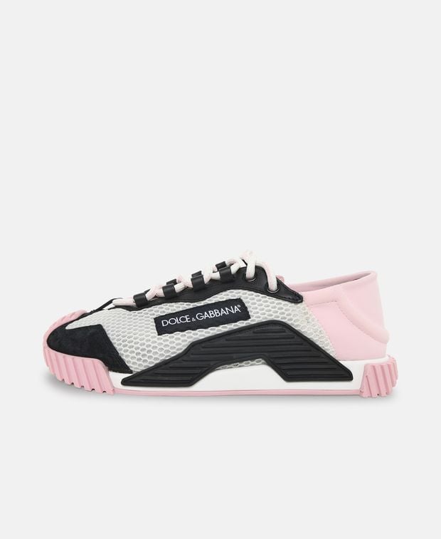 Dolce & Gabbana Sneakers