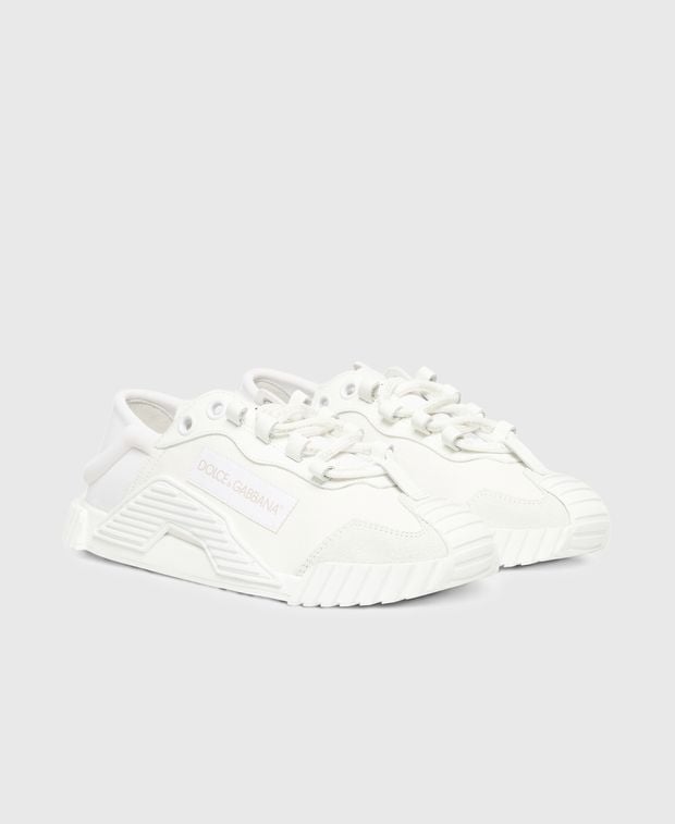Dolce & Gabbana Sneakers