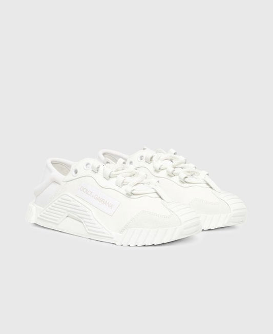 Dolce & Gabbana Sneakers