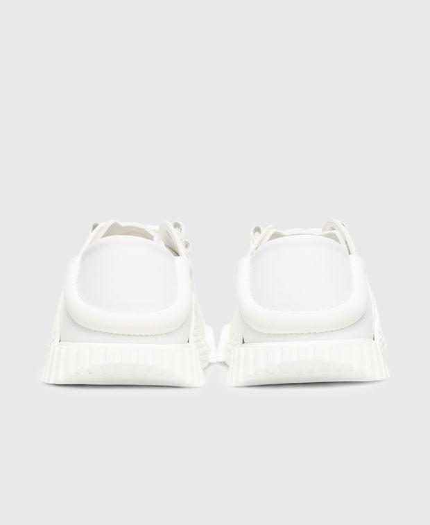 Dolce & Gabbana Sneakers