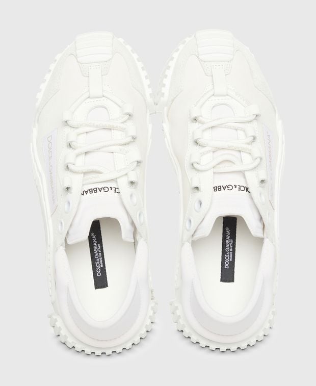 Dolce & Gabbana Sneakers