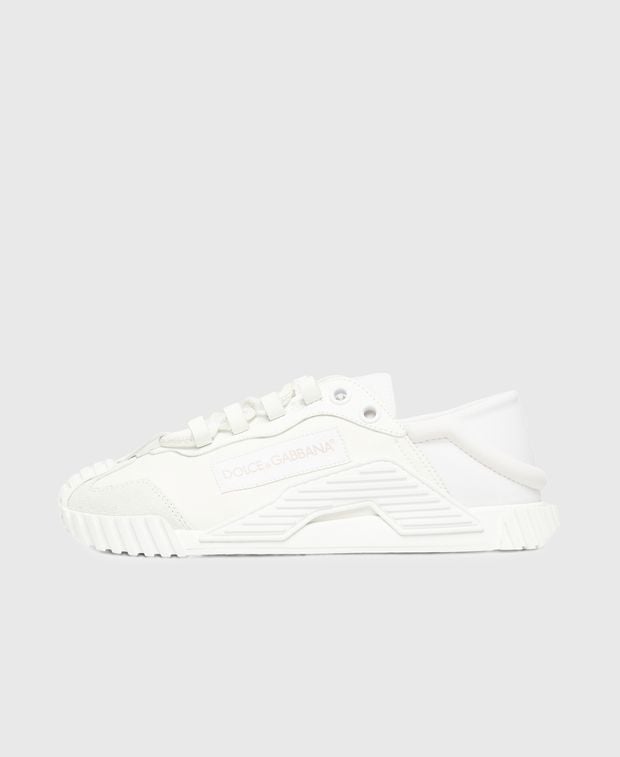 Dolce & Gabbana Sneakers