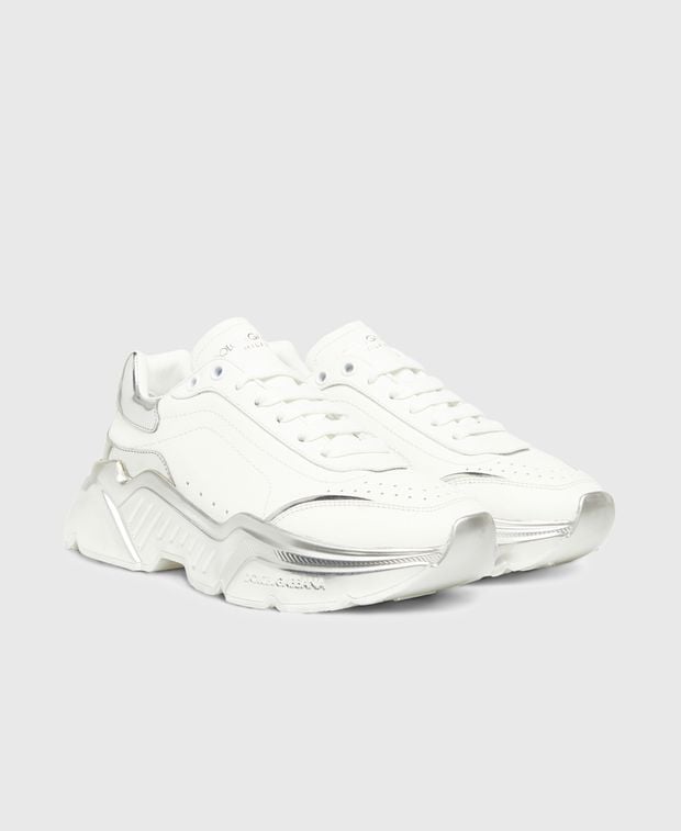 Dolce & Gabbana Sneakers Daymaster
