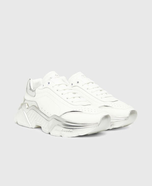 Dolce & Gabbana Sneakers Daymaster