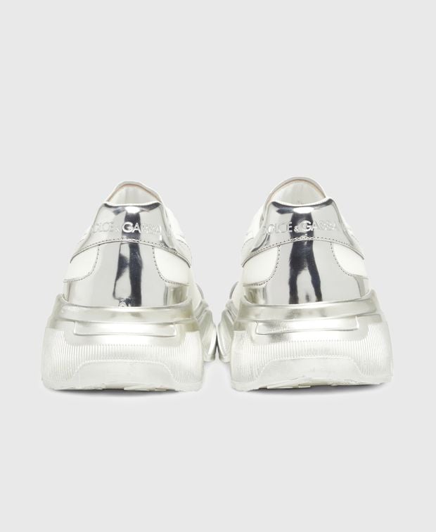 Dolce & Gabbana Sneakers Daymaster