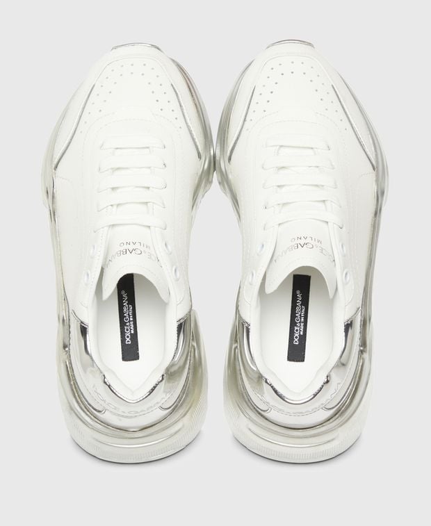 Dolce & Gabbana Sneakers Daymaster