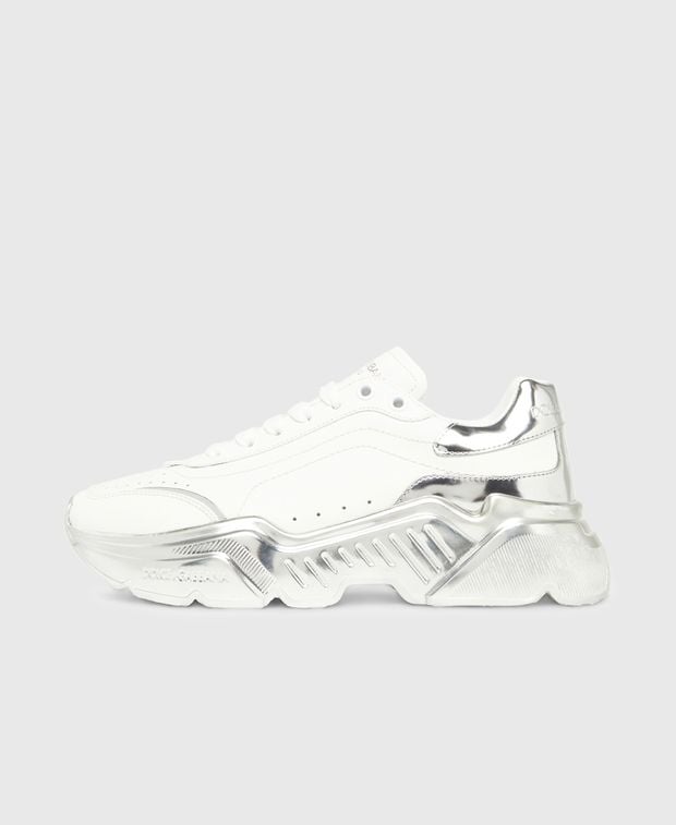 Dolce & Gabbana Sneakers Daymaster