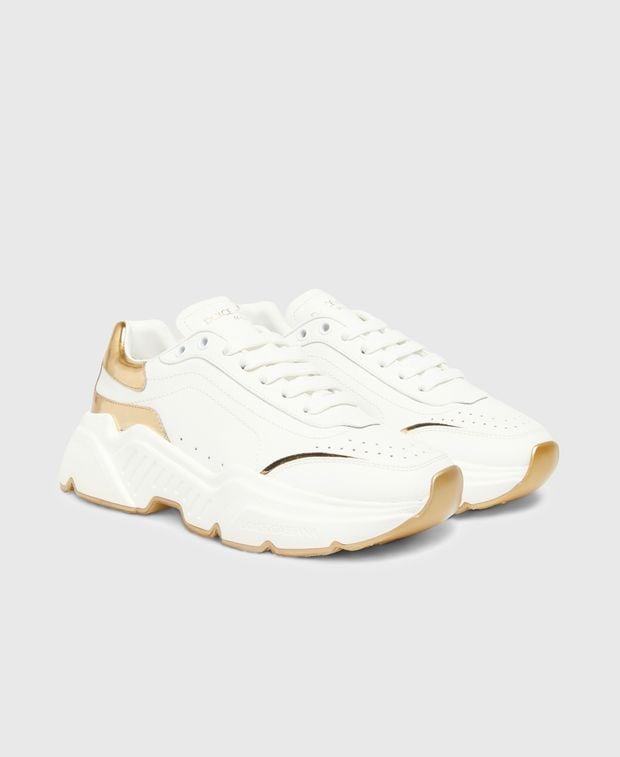 Dolce & Gabbana Sneakers Daymaster