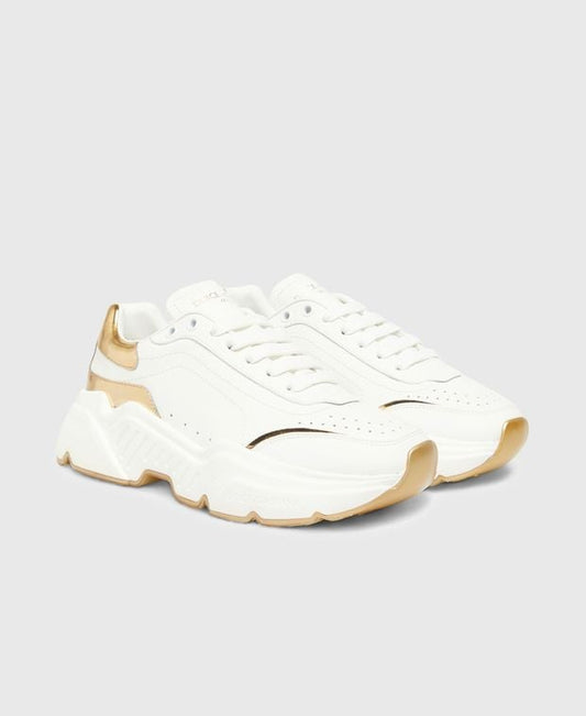 Dolce & Gabbana Sneakers Daymaster
