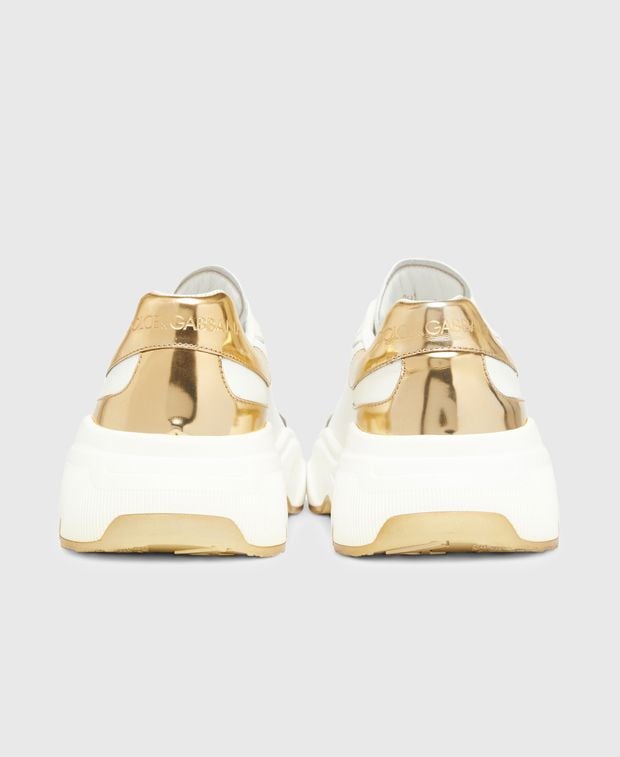 Dolce & Gabbana Sneakers Daymaster