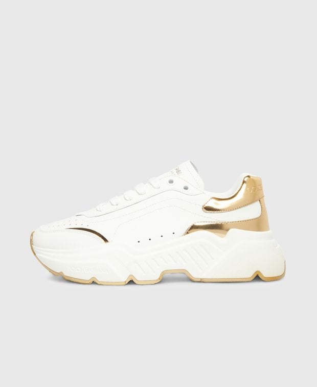 Dolce & Gabbana Sneakers Daymaster