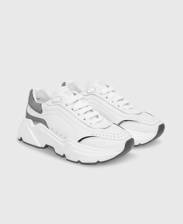 Dolce & Gabbana Chunky sneakers Daymaster