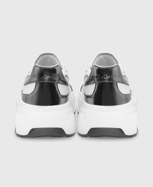 Dolce & Gabbana Chunky sneakers Daymaster