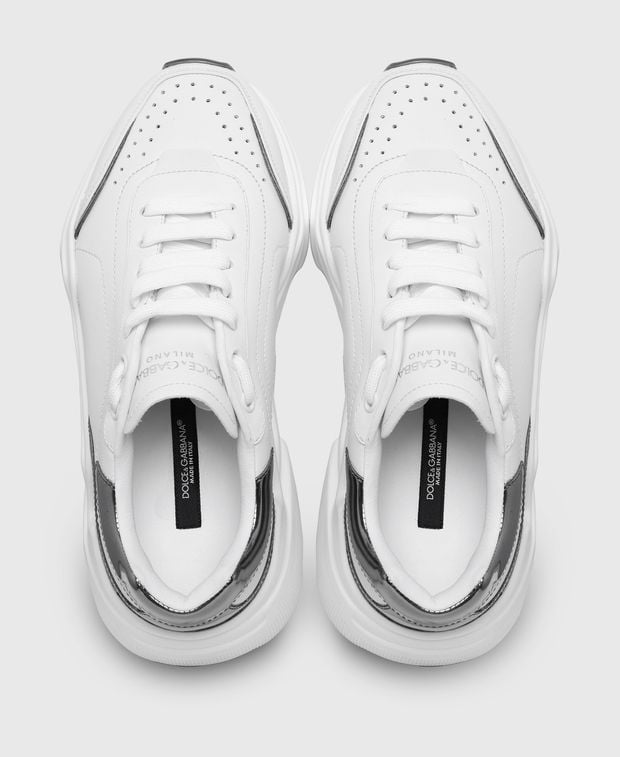 Dolce & Gabbana Chunky sneakers Daymaster