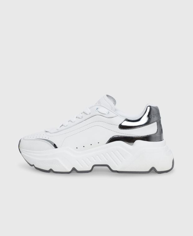 Dolce & Gabbana Chunky sneakers Daymaster