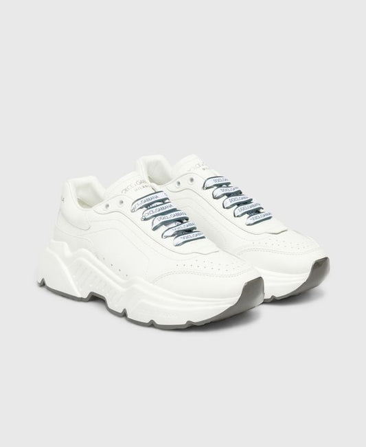 Dolce & Gabbana Sneakers Daymaster
