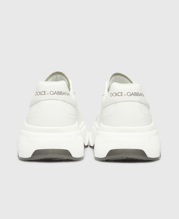 Dolce & Gabbana Sneakers Daymaster