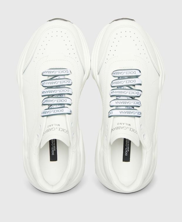 Dolce & Gabbana Sneakers Daymaster