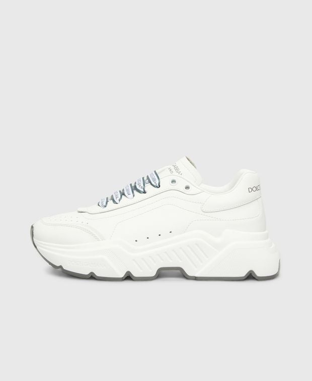 Dolce & Gabbana Sneakers Daymaster