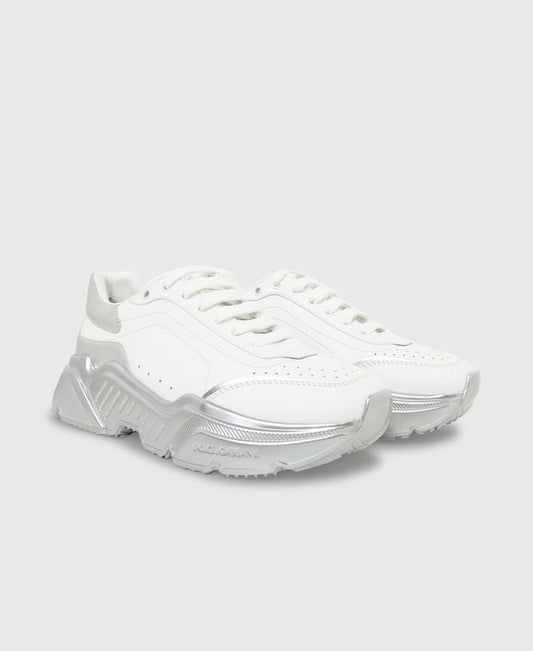 Dolce & Gabbana Chunky sneakers Daymaster