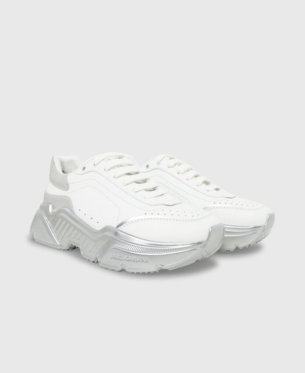 Dolce & Gabbana Chunky sneakers Daymaster