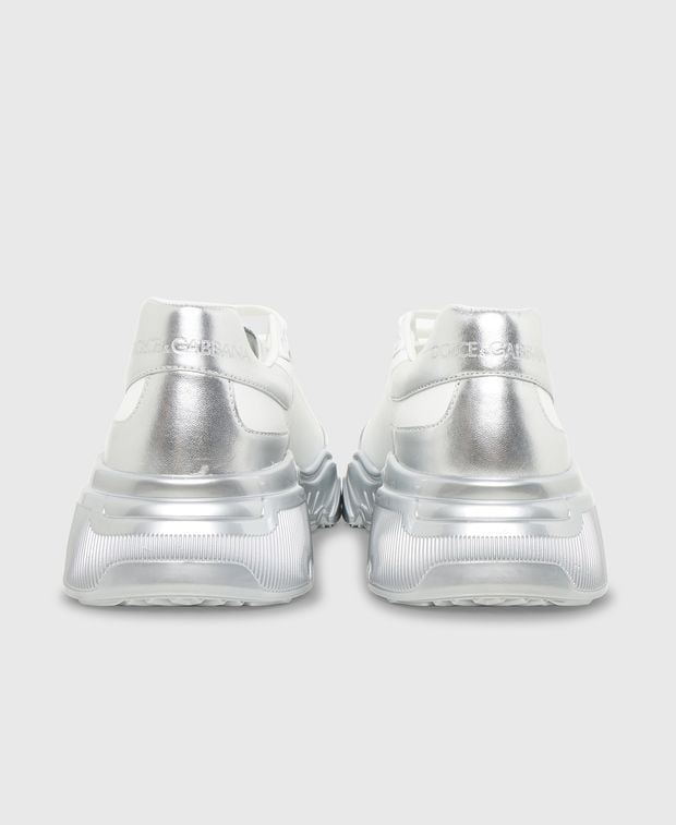 Dolce & Gabbana Chunky sneakers Daymaster