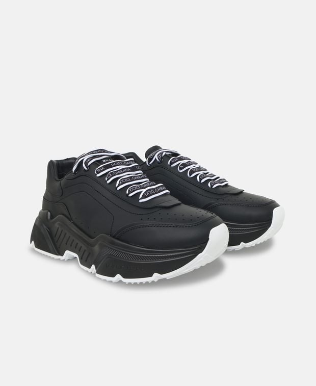 Dolce & Gabbana Platform sneakers
