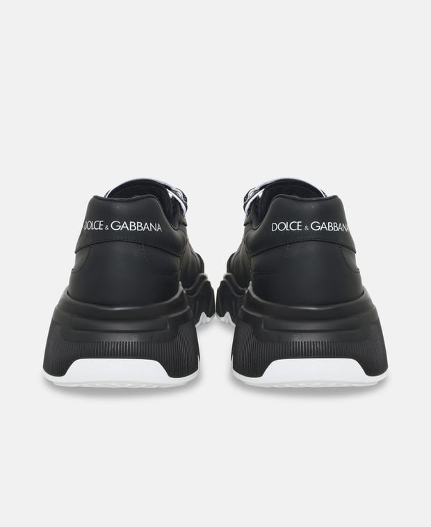 Dolce & Gabbana Platform sneakers