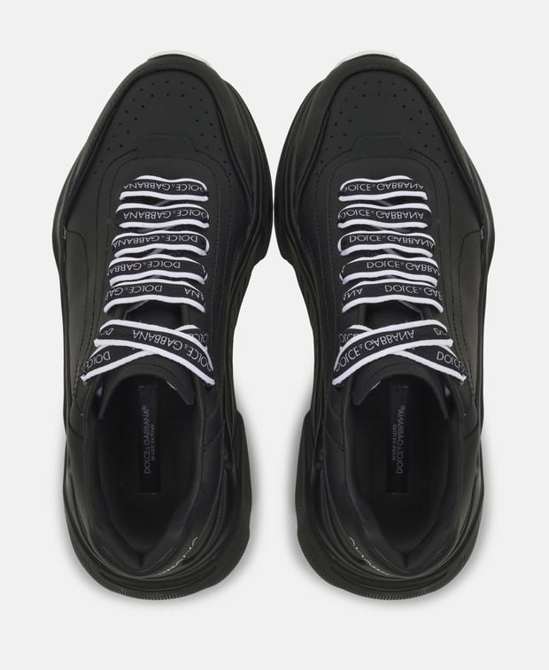 Dolce & Gabbana Platform sneakers