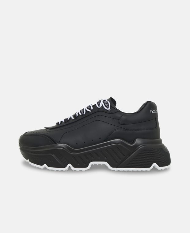 Dolce & Gabbana Platform sneakers