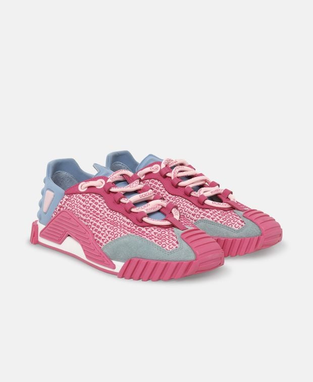 Dolce & Gabbana Sneakers