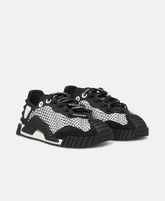 Dolce & Gabbana Sneakers