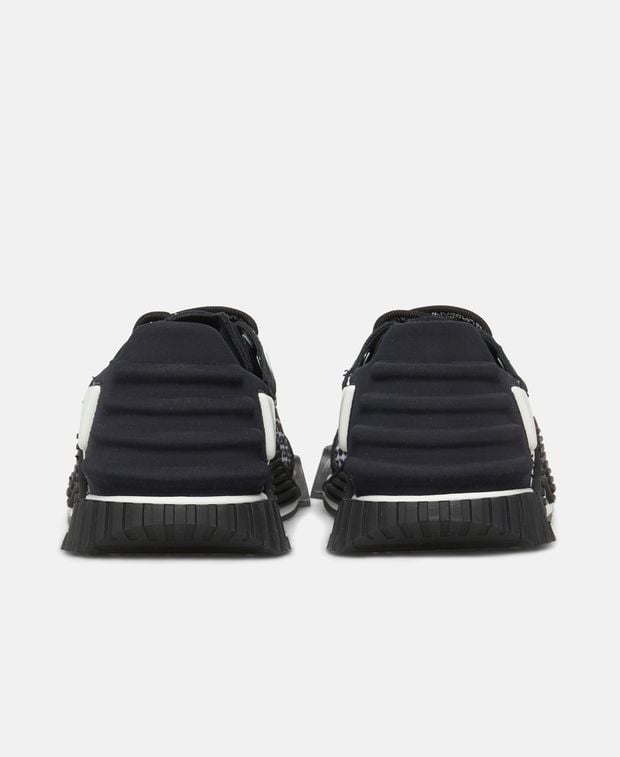 Dolce & Gabbana Slip-on sneakers