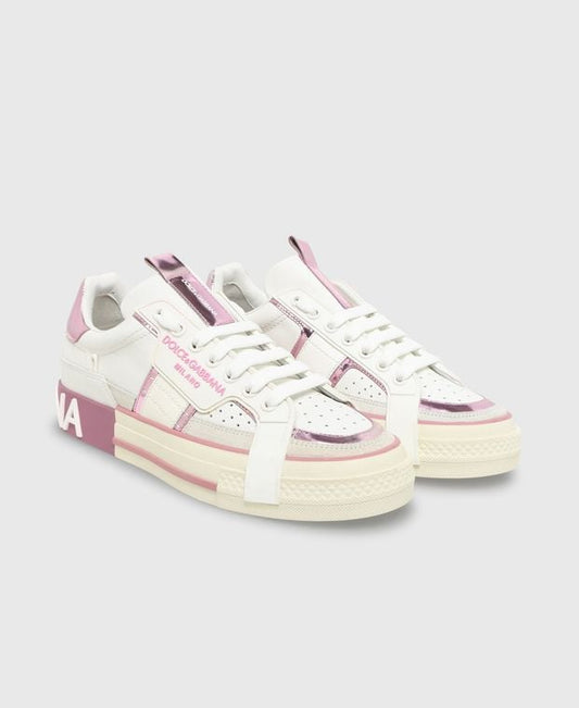 Dolce & Gabbana Platform sneakers