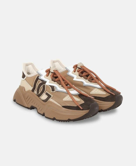 Dolce & Gabbana Chunky sneakers