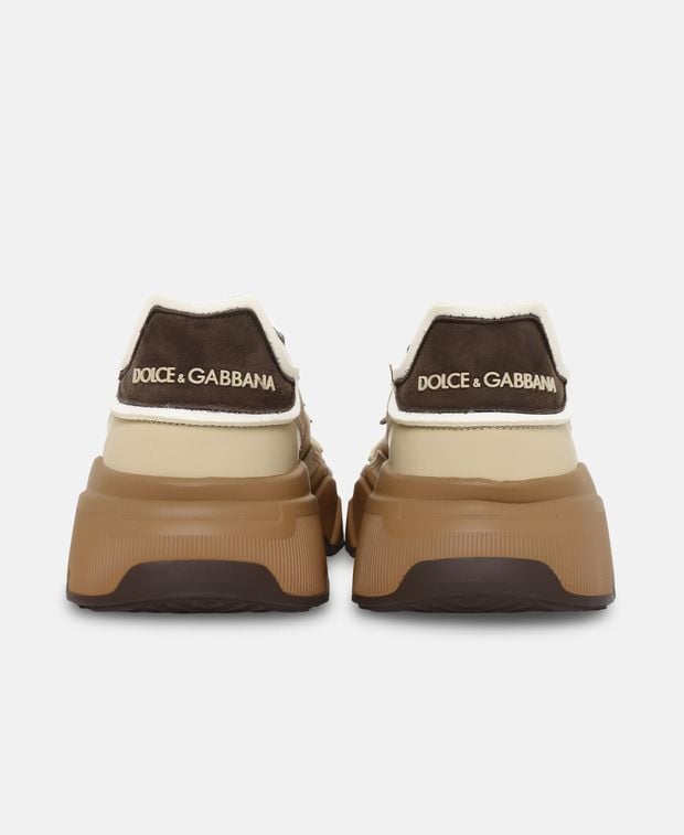 Dolce & Gabbana Chunky sneakers