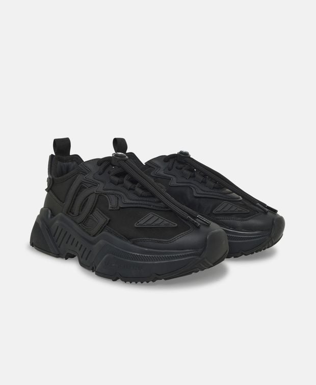 Dolce & Gabbana Chunky sneakers Daymaster