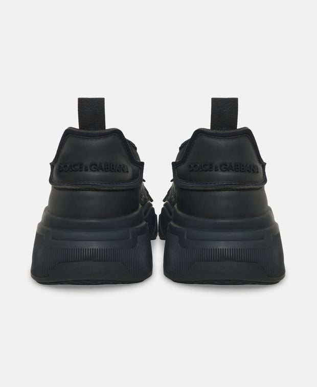Dolce & Gabbana Chunky sneakers Daymaster