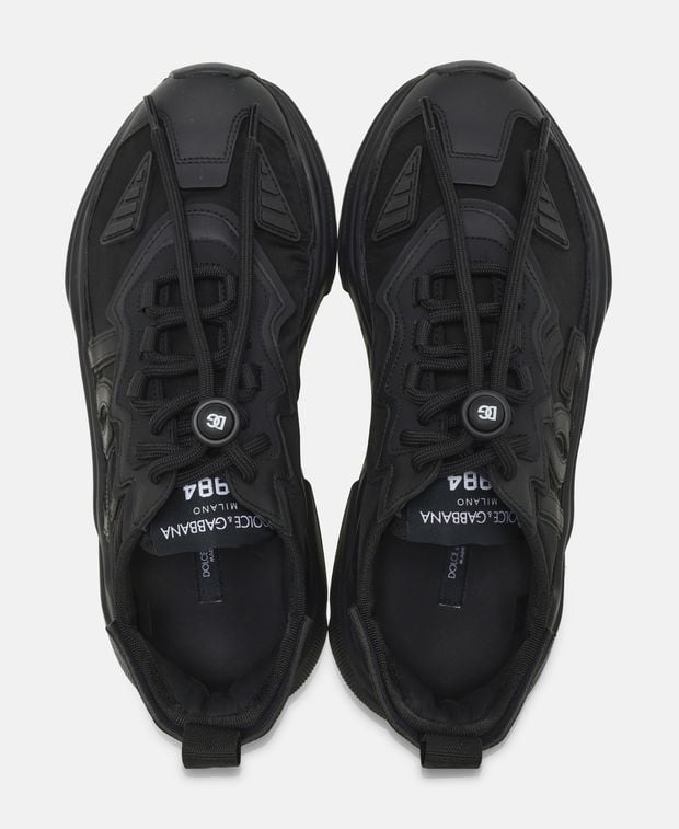 Dolce & Gabbana Chunky sneakers Daymaster