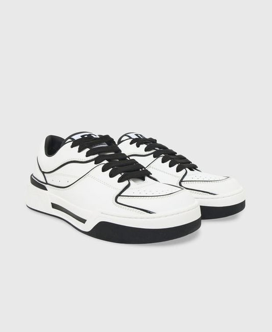 Dolce & Gabbana Platform sneakers