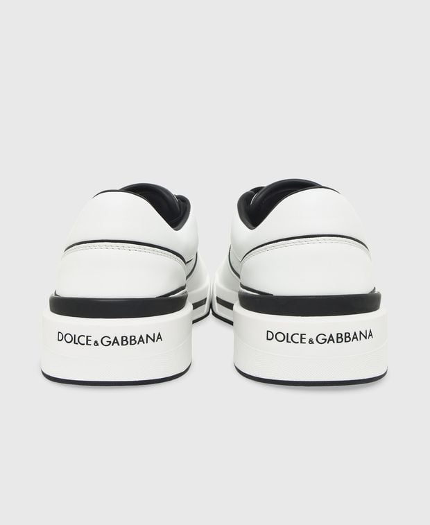 Dolce & Gabbana Platform sneakers