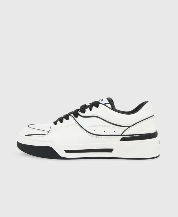 Dolce & Gabbana Platform sneakers