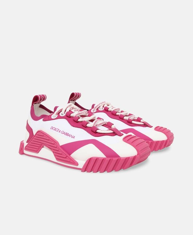 Dolce & Gabbana Sneakers